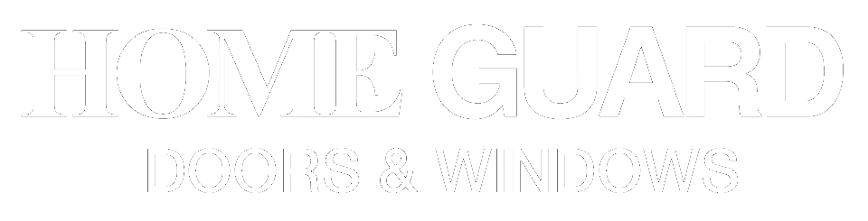 Home Guard Doors and Windows