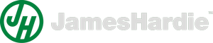 James Hardie