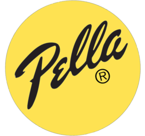 Pella