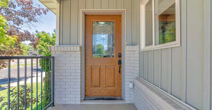 Royalty Windows and Siding