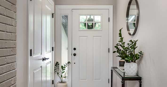 Royalty Windows and Siding