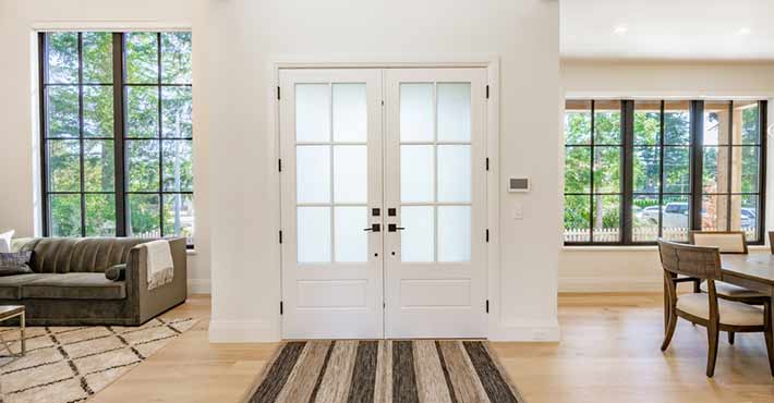 Royalty Windows and Siding