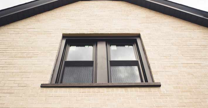 Royalty Windows and Siding