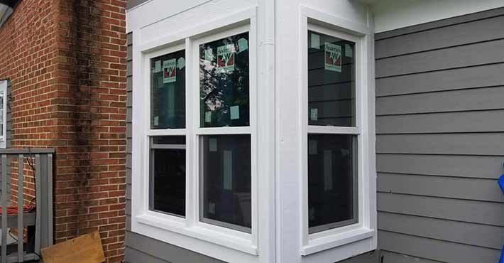 Royalty Windows and Siding